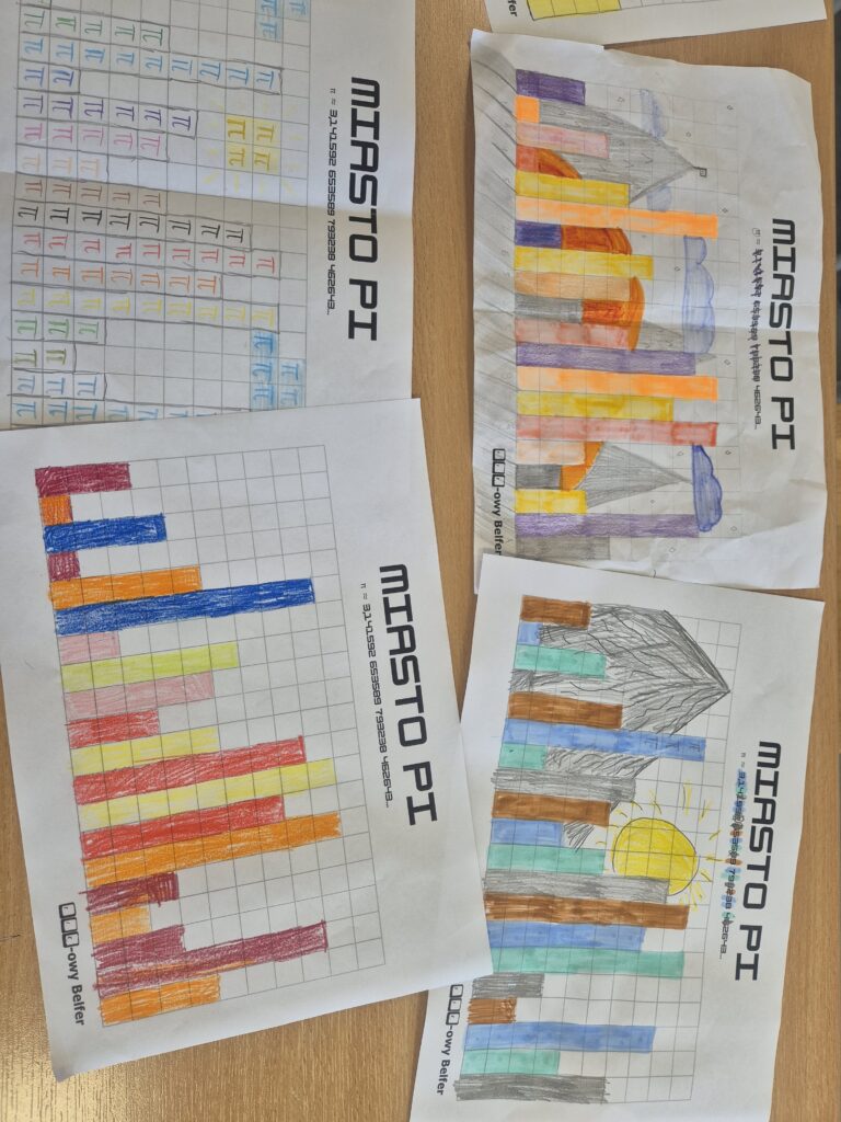 Siódme wyzwanie projektowe 